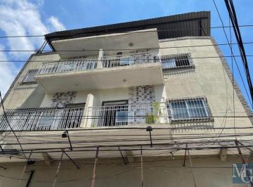 Foto 07 · Apartamento - Vila São Luís