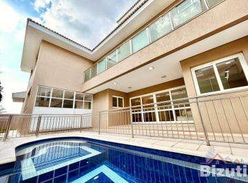 c31fdb8208f37a84a3757e984bd889598b1b78a2 · Casa de Alto Padrão à Venda – Condomínio Quinta das Laranjeiras | Jundiaí/SP
