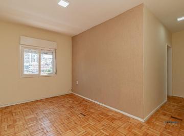 Apartamento · 65m² · 2 Quartos · Apartamento à venda - no Cristo Redentor