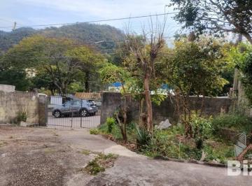 e7a86a7f59ae123c18e88bd2c323af27808ff7c6 · Casa com 2 quartos à venda em Jardim Martins, Jundiaí/SP.