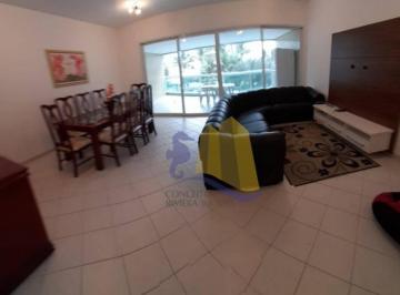 2c06a4a5b12a2af31ff584fc1fea14186d9d88d5 · Apartamento com 3 dormitórios para alugar, 139 m² por R$ 16.000,00/mês - Riviera Módulo 08 - Bertiog