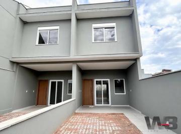 2384914.jpeg · Casa à venda - em São José