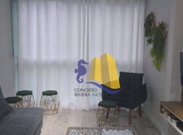 61e445060f5e3e589d63bd31741ccb242af18cc1 · Village com 3 dormitórios, 110 m² - venda por R$ 1.490.000,00 ou aluguel por R$ 4.700,00/mês - Rivie