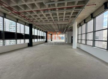 Comercial · 370m² · 7 Vagas · Ponto Comercial para Aluguel em Lourdes, Belo Horizonte – 370 m² e 7 Vagas