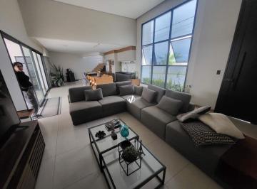 Casa · 210m² · 2 Quartos · 4 Vagas · CASA EM CONDOMÍNIO À VENDA - BOSQUE DA IMPERATRIZ - PINDAMONHANGABA -SP