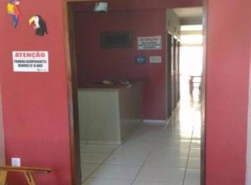 Comercial · 230m² · 8 Quartos · POUSADA COMERCIAL À VENDA, CUMBUCO, CAUCAIA.