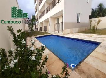 Foto 16 · APARTAMENTO RESIDENCIAL À VENDA, CUMBUCO, CAUCAIA.