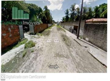 Foto 01 · Terreno - Camurupim