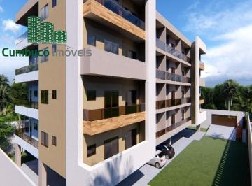 Foto 01 · Apartamento - Cumbuco