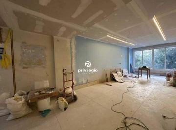 Apartamento · 114m² · 3 Quartos · 1 Vaga · Apartamento à venda, 3 quartos, 2 suítes, 1 vaga, Ipanema - RIO DE JANEIRO/RJ