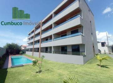 Foto 05 · Apartamento - Cumbuco