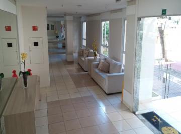 Foto 01 · Apartamento - Nova Parnamirim