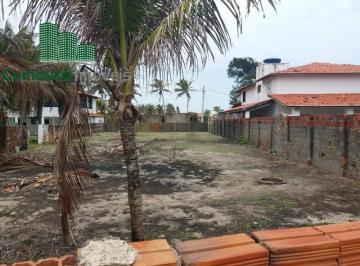 Foto 01 · Terreno - Caucaia