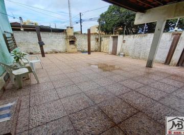 Foto 01 · Casa - Nova Parnamirim