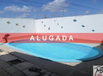 Foto 01 · Casa - Parque das Nações