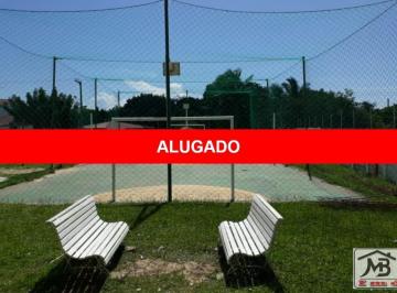 Foto 15 · Apartamento - Ponta Negra