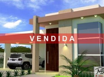Foto 22 · Casa Nova em condomínio fechado em Parnamirim - Parque das Nações