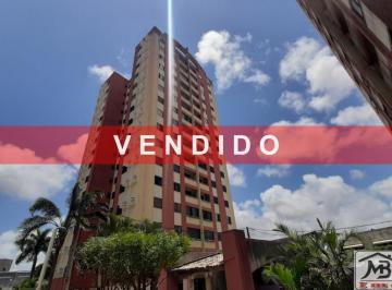 Foto 01 · ma excelente oportunidade de adquiri seu apartamento em ótimo preço em uma região super valorizada.