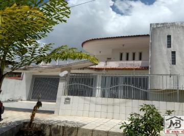 Foto 27 · Casa - Neópolis