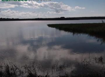 Foto 01 · Terreno - Caucaia