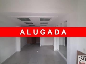 Foto 01 · Sala comercial para alugar, sala comercial para alugar em capim macio, natal RN, Mandacaru Mall