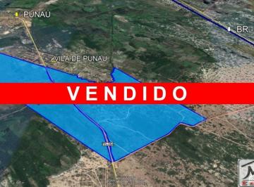 Foto 06 · Área para venda em Rio do Fogo/RN - Punaú próximo a Touros/RN e Maxaranguape/RN