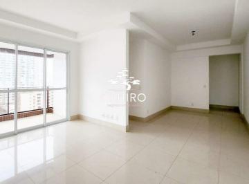 Apartamento · 126m² · 3 Quartos · 3 Vagas · Apartamento à venda no Gonzaga, Santos: 126,33 m², 3 quartos e 3 vagas