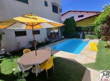 Foto 55 · Casa Duplex em Condomínio Fechado - Green Club II - Parnamirim (Parque das Nações)