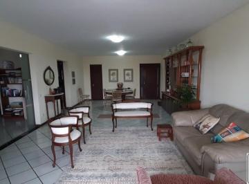 Foto 28 · Apartamento em Lagoa Nova - Natal/RN - 220 m2 - Espaço e Lazer