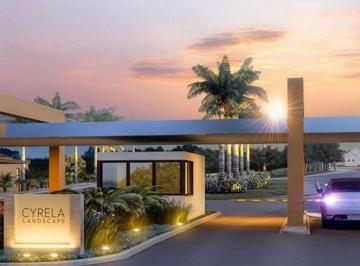 Casa · 260m² · Casa à venda - no Centro