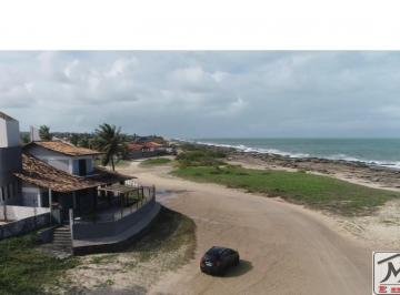 Foto 41 · Casa Duplex Beira Mar - Litoral Sul - NatalRN, Parnamirim/RN, Nísia Floresta.