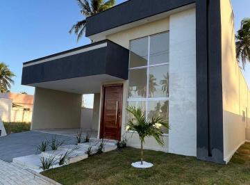 Foto 01 · Casa Duplex em Condomínio Clube Fechado