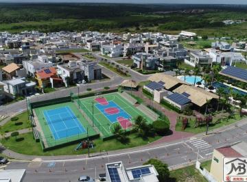 Foto 34 · Casa - Parque das Nações
