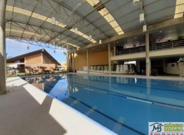 Foto 16 · Casa Duplex Alto Padrão em Condomínio de Luxo em Parnamirim