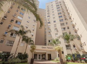 i721fiqt0e8q0bqw0lylitp7if2b.jpeg · Apartamento à venda - em Marechal Rondon