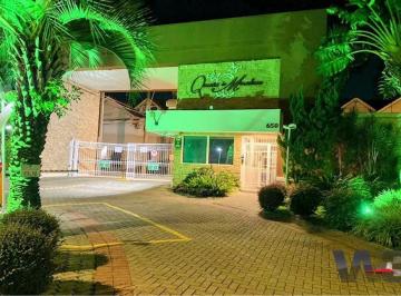 67r0gkyrfrj5qxxykk3n6xpw0j2d · Casa à venda - na Estância Velha