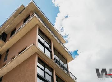 2275128.jpeg · Apartamento à venda - em Mont Serrat