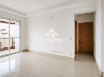 Apartamento · 126m² · 3 Quartos · 3 Vagas · Apartamento residencial à venda no Gonzaga, Santos, com 3 quartos e 3 vagas