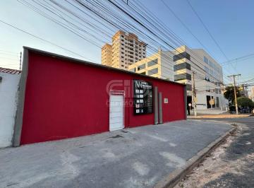 Comercial · 10m² · 1 Vaga · Salas Comerciais a Partir de 10m² no Bosque da Saúde