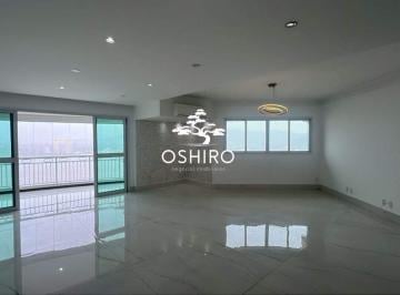 sala · Vista mara para locação na Ponta da Praia 