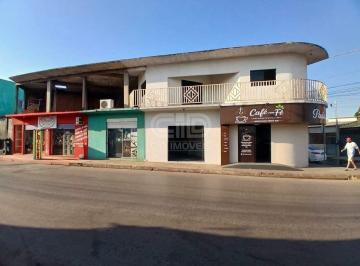 Comercial · 60m² · Sala Comercial com 60m² no Bairro 1º de Março
