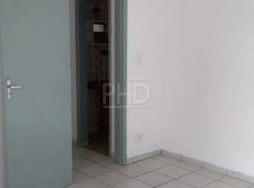 53684-004.JPG · Apartamento para Locação no Centro de São Bernardo do Campo | 51 m² | 1 Dormitório | 1 Vaga