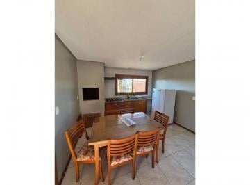 Apartamento · 1 Vaga · Apartamento com 2 Dormitórios bairro Carniel em Gramado