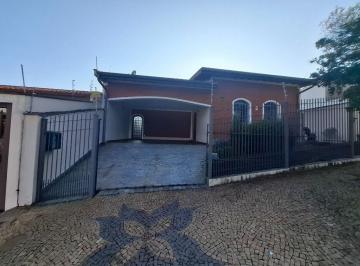 185a558ebce51fcda07a7591619d5e4fb7c2a40b · Casa com 3 dormitórios para alugar, 180 m² por R$ 5.150/mês - Parque Nova Suíça - Valinhos/SP