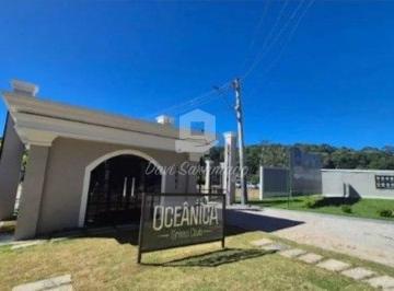 0598f10bcff41121156bd13a71b63685e11a78af · Terreno à venda, 625 m² por R$ 340.000,00 - Várzea das Moças - Niterói/RJ