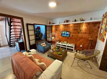 da01b783ecd89b6a6bfcf9ecb1dfb0b3375bd1e4 · Casa com 2 Quartos a Venda no Engenho do Mato