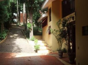 Foto 42 · Casa - Parque São Quirino