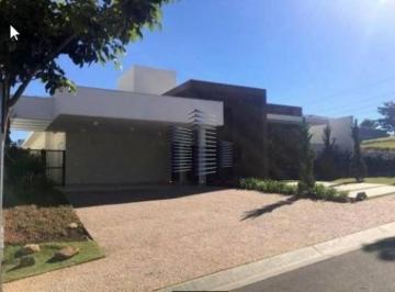 Foto 01 · Casa em condomínio - Chácara São Rafael