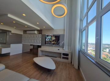 Apartamento · 108m² · 2 Quartos · 2 Vagas · Apartamento à venda - em Exposição