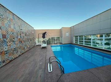 Apartamento · 100m² · 3 Quartos · 2 Vagas · A Lívia Machado Imóveis apresenta este excelente apartamento com 100 m², com 03 quartos sendo 01 suí